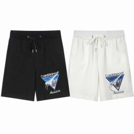 Picture of Casablanca Pants Short _SKUCasablancaM-XXL69318976